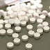 Θεσπρωτία:Τον συνέλαβαν με ηρωίνη και ναρκωτικά χάπια 