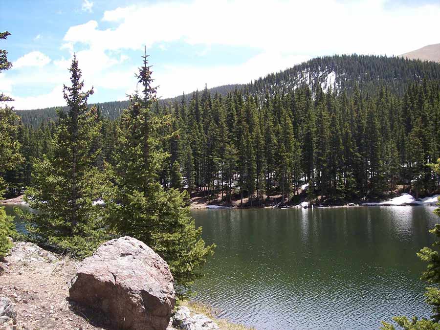 5 things You Must Pack If You're Visiting Red River, New Mexico Amazworld