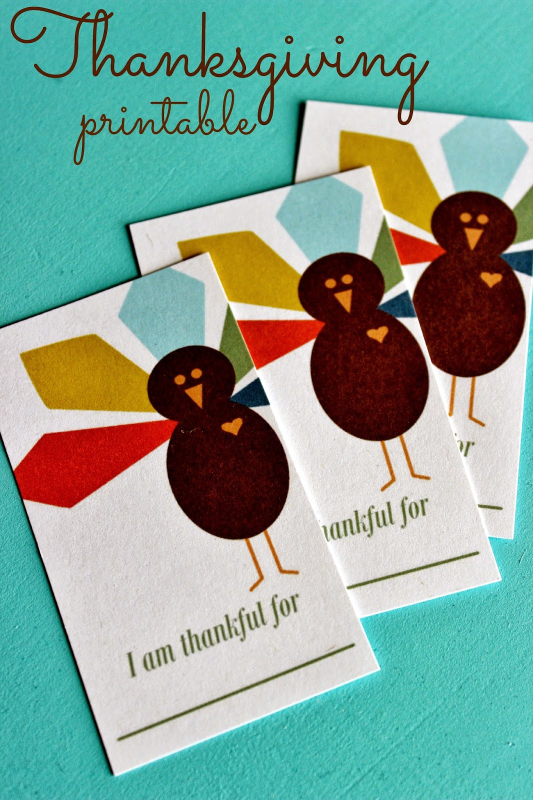 thanksgiving-activity-i-am-thankful-for-printable-cards