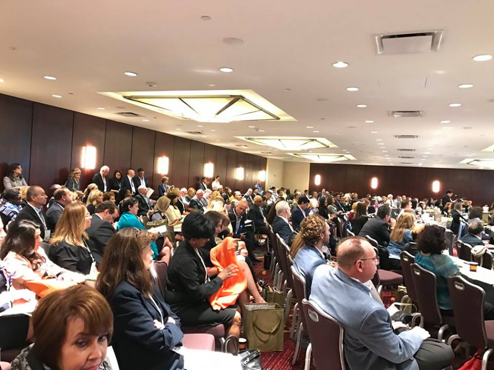 Learn with Dr. Lee® AwardWinning, International Real Estate Education