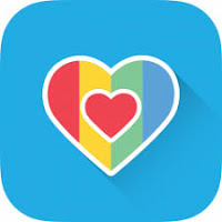 Magic Liker Apk V2 12 Latest Version Free Download For Android App Apks Facebook auto like apk was. magic liker apk v2 12 latest version