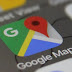Το Google Maps αλλάζει - Αυτά είναι τα νέα εργαλεία