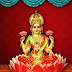 Sanskrit Sukti on dissatisfaction and wealth