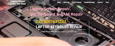 https://www.laptoprepair.co.in/