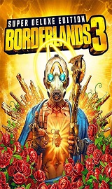 emulate a xbox original game emulate a xbox original game