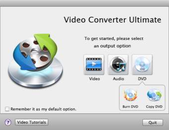 acrok video converter ultimate serial key acrok video converter ultimate serial key