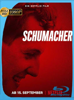 Schumacher (2021) HD [1080p] Latino [GoogleDrive] PGD