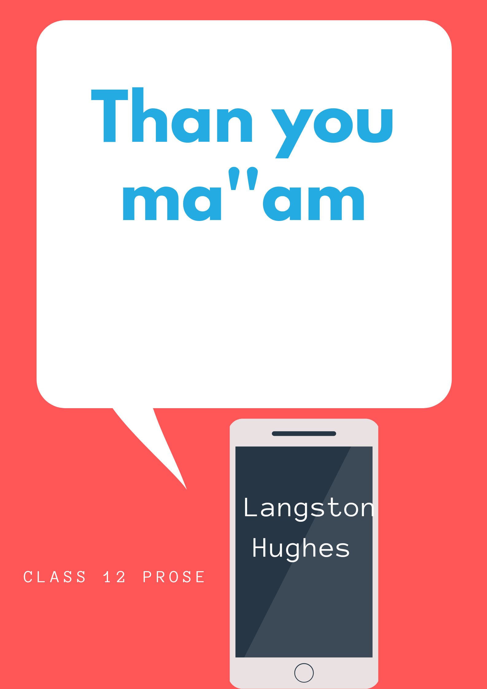 Thank you Maam /questions and answers class 12 Kaushik Pandit