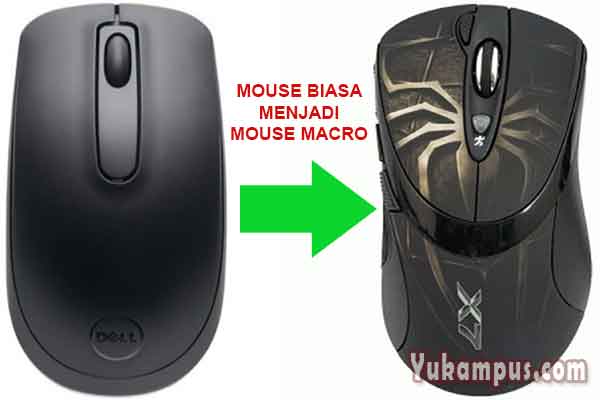 Download Auto Macro Pb Sg Awp Qq 31 Semua Mouse Yukampus