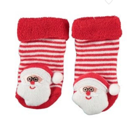 Zeeman baby spullen