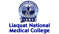Liaquat National Hospital & Medical College Liaquat National Hospital & Medical College