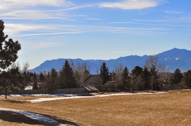 Colorado Springs winter scenes January 2015 coloradoviews.filminspector.com