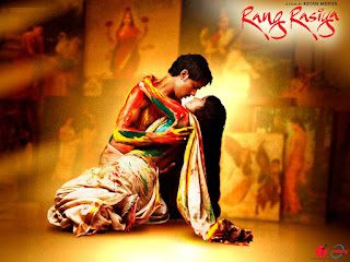 Filmy Holi Songs from Bollywood Movies