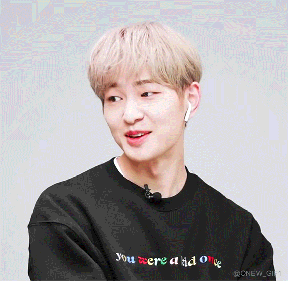 %25EB%258B%25A4%25EC%259A%25B4%25EB%25A1