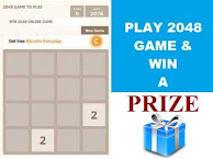 the 2048 game,2048 game of thrones,2048 game free online,2048 game to play,How to play 2048 game,Play 2048 game online,2048 game cool math,2048 game math,2048 game online,2048 game cupcake,2048 game free,2048 game app,2048 cool math games,cool math games a-z,cool math games puzzles,2048 game for pc free download,2048 game install,2048 game download windows 7,2048 game android,2048 game record score,2048 game pattern,2048 game history,2048 game new version,is the game 2048 possible to beat,2048 game hints and tips,2048 game rules