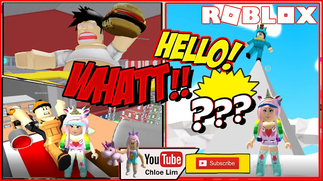 Roblox Vs Blox City Roblox Pet World Codes 2019 August Roblox Blox Piece 21 ว ธ หาผลป ศาจแบบใหม ใน New World Roblox Blox Piece 21 ว ธ หาผลป ศาจแบบใหม ใน New World Roblox Vs Blox City Roblox Pet World Codes 2019 August