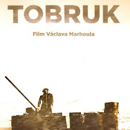 Tobruk 2008 ⚒ #[FRee~HD] 720p F.U.L.L Watch mOViE OnLine