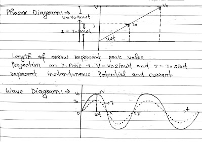 CamScanner%2B04 24 2021%2B16.46.13