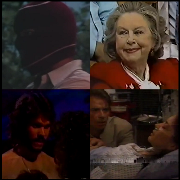 We Love Soaps Today in Soap Opera History (August 21)