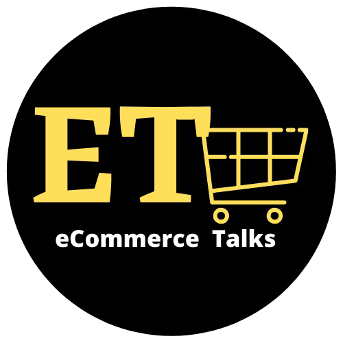 List of Non Returnable Products category on Amazon Sale non