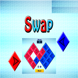 Swap