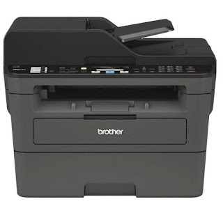 Brother MFC-L2713DW Drivers Download, Review And Price