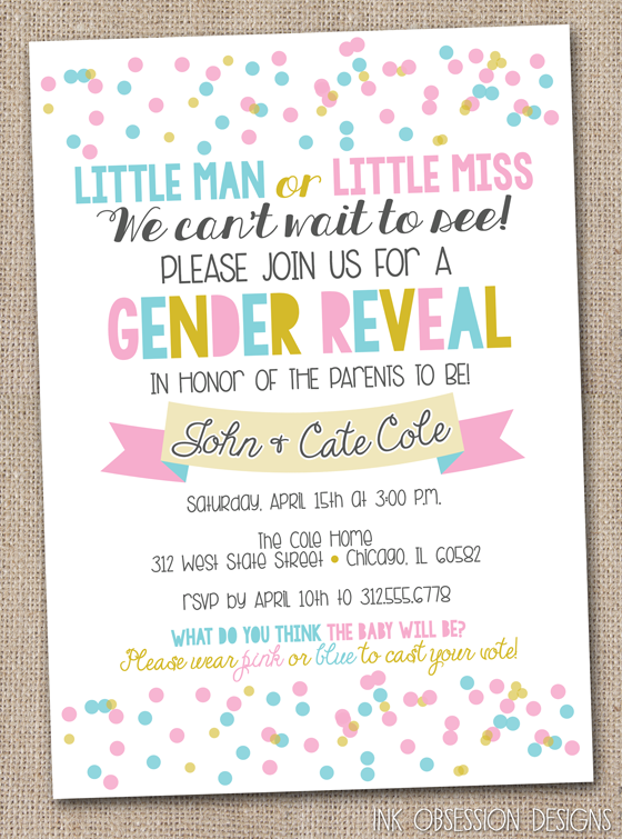 ink-obsession-designs-gender-reveal-party-printable-invitations-more