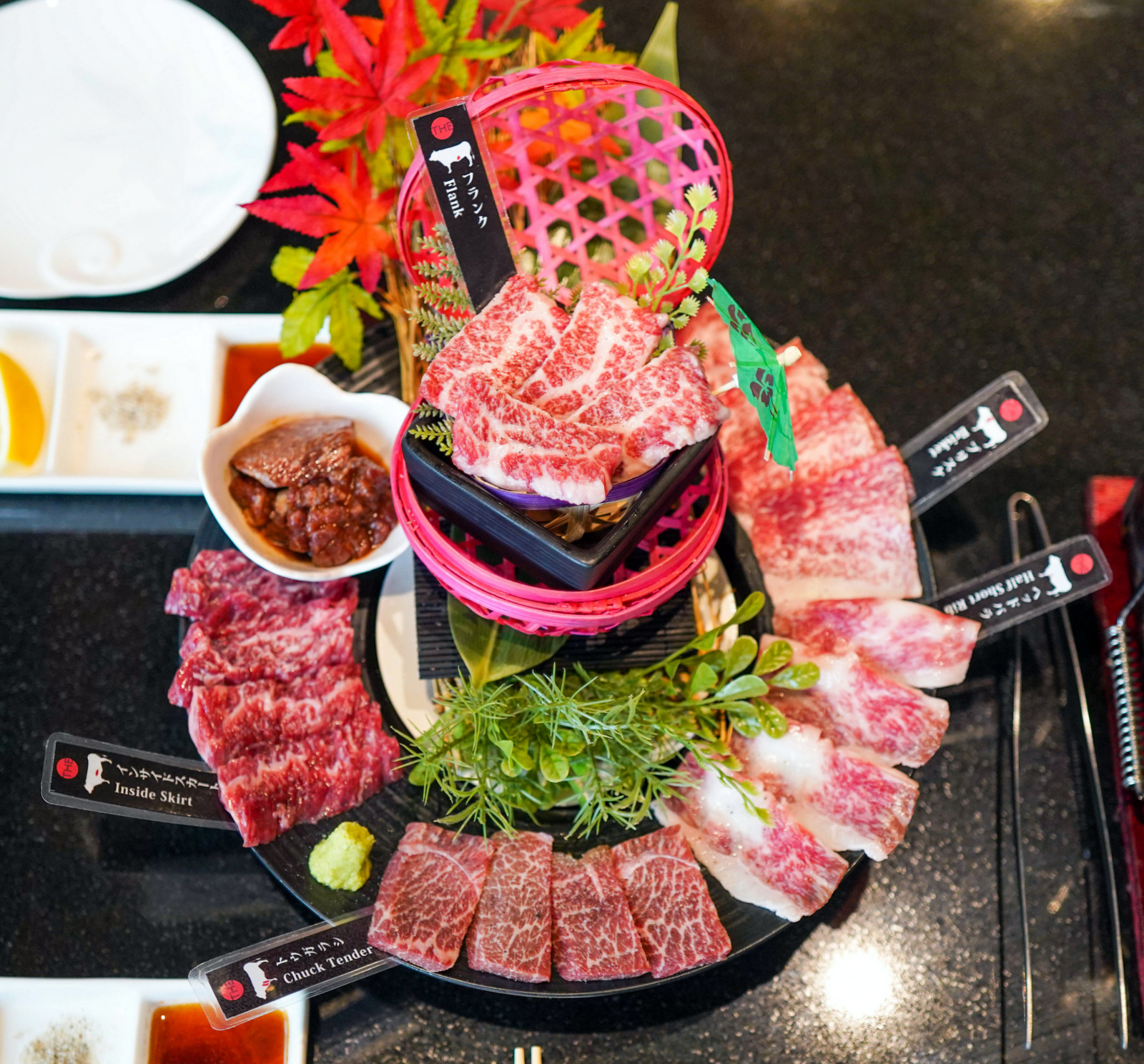 RM144 for kids (712 years old)