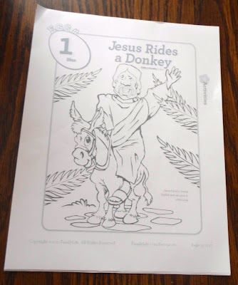 Teach-Kids-The-REAL-Meaning-Of-Easter