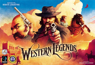 Western Legends (vídeo reseña) El club del dado FT_WesLegends_ES