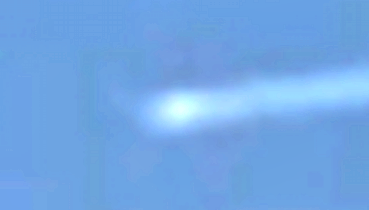 UFO News - Huge Cylindrical UFO Creates Solar Reaction? and MORE TR3B%252C%2BNew%2BHampshire%252C%2BMars%252C%2Btank%252C%2Barcheology%252C%2BGod%252C%2BNellis%2BAFB%252C%2BMoon%252C%2Bunidentified%2Bflying%2Bobject%252C%2Bspace%252C%2BUFO%252C%2BUFOs%252C%2Bsighting%252C%2Bsightings%252C%2Balien%252C%2Baliens%252C%2BFox%252C%2BNews%252C%2BCBS%252C%2BNBC%252C%2BABC%252C%2Btreasure%252C%2Bpirate%252C%2Bcraft%252C%2Bstation%252C%2Bnew%2BSTS%2B134%252C21