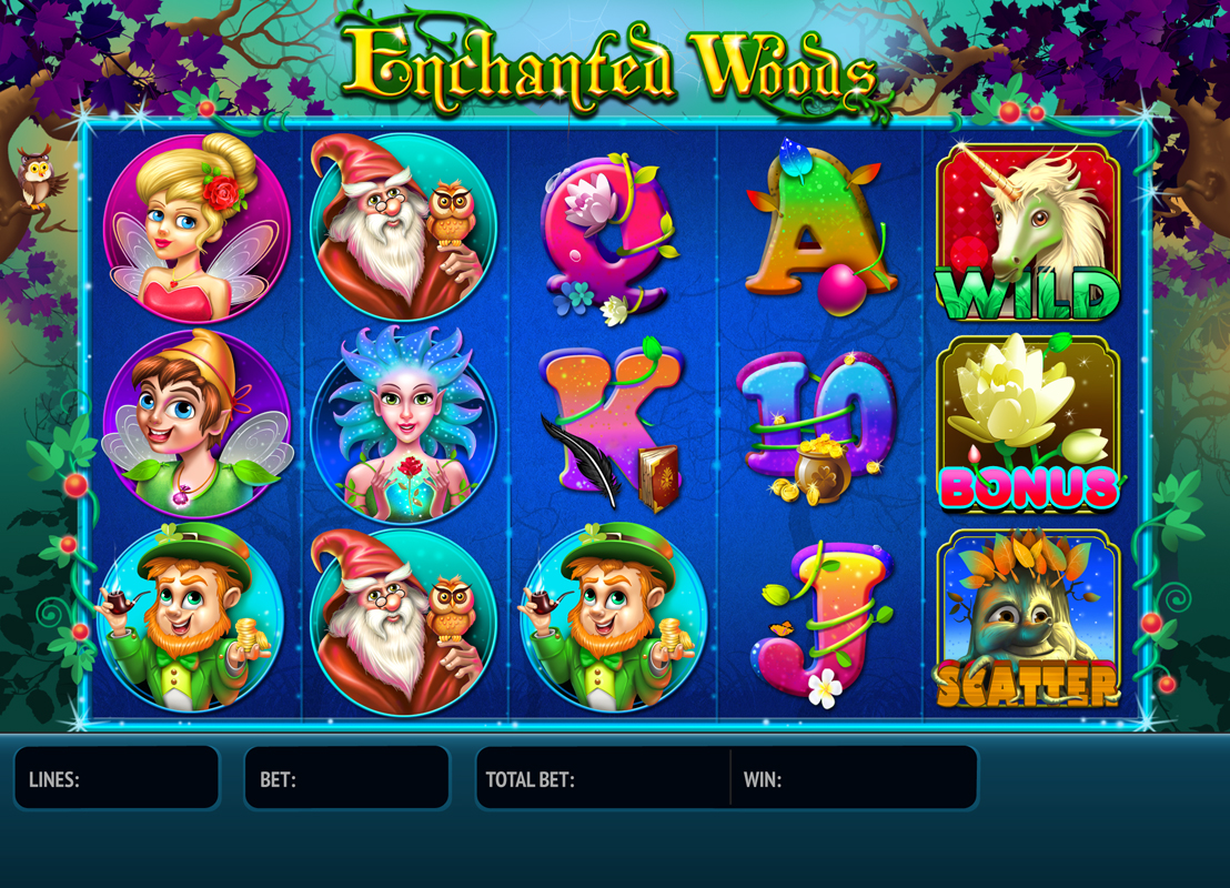 Casino slots gratis Mega Jack Casino slots gratis Mega Jack