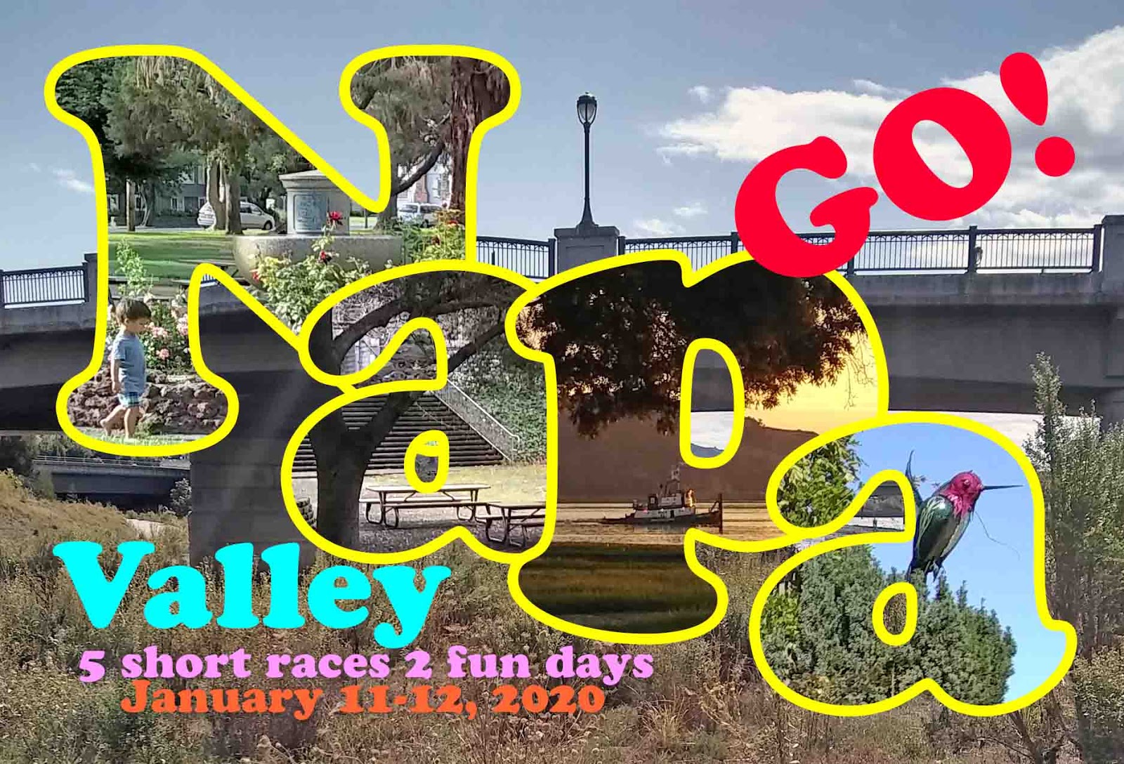 Napa Valley College Campus Map - Table Rock Lake Map
