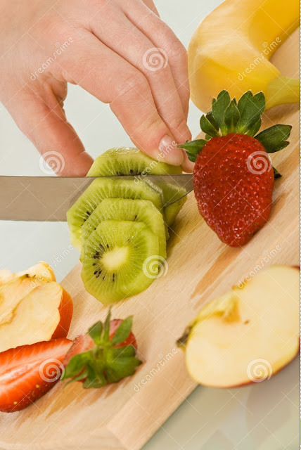 prepare-all-fruits