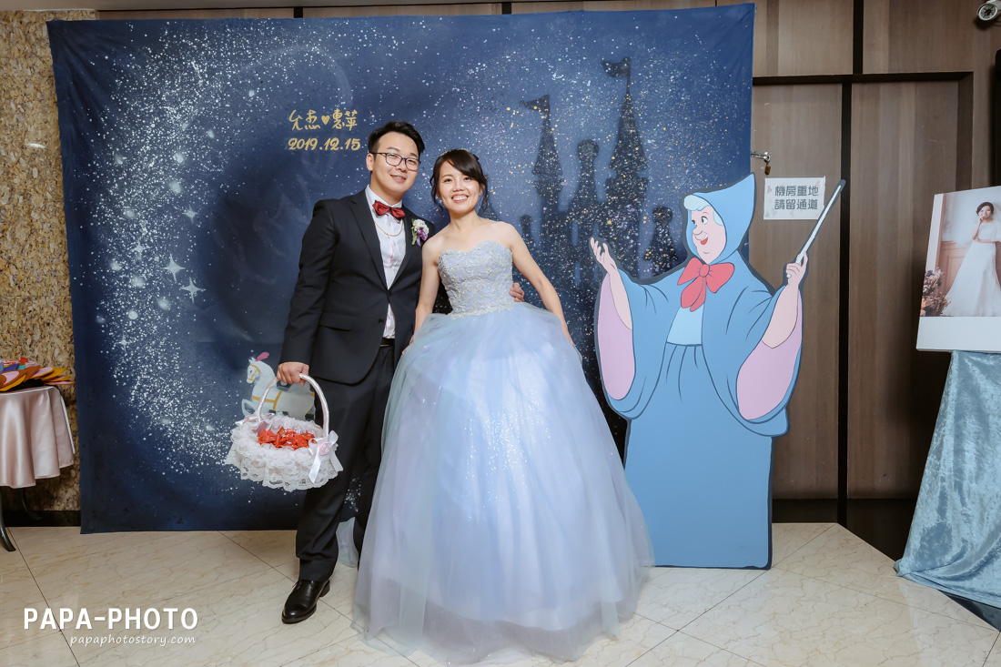 婚攝趴趴,婚攝,婚宴紀錄,基隆彭園婚宴,婚攝基隆彭園,基隆彭園,華貴廳,基隆彭園婚攝,類婚紗