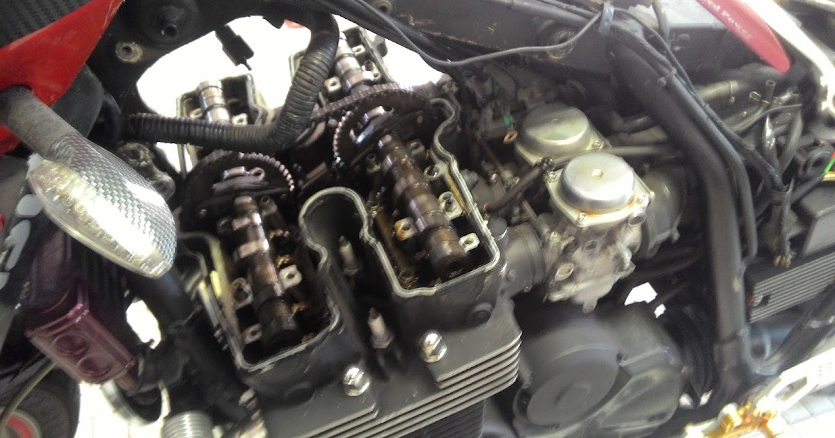 cara tukar timing honda c70 Timing Chain Motosikal / Tranformasi