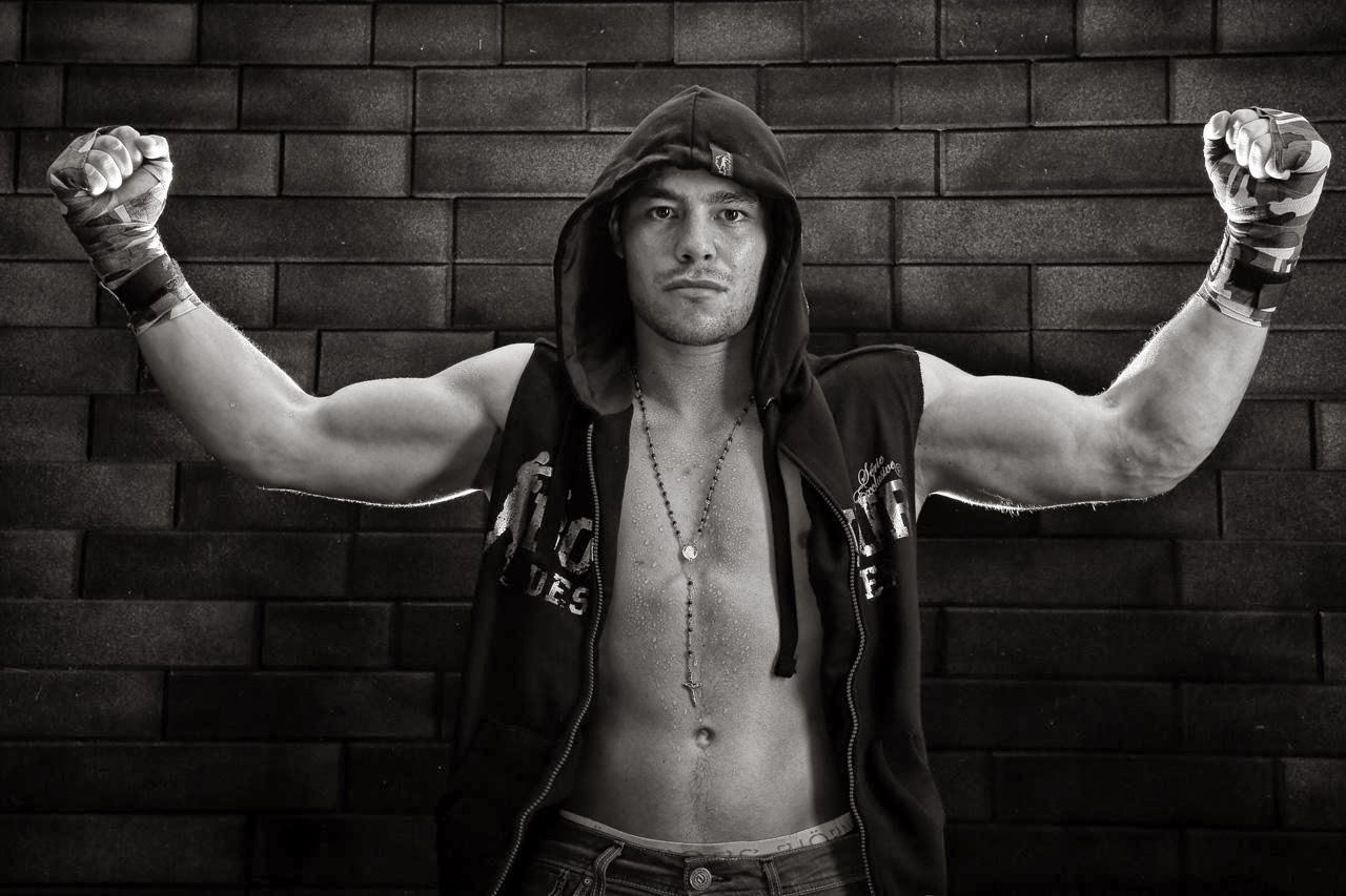 Ex sport. Робин Ван Русмален. Ван Дарклом.