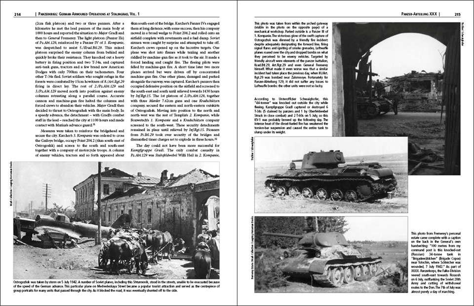 10mm Wargaming: Panzer Krieg by Jason D. Mark