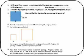 RANCANGAN INOVASI PENDIDIKAN “STRATEGI TERBALIK DALAM PEMBELAJARAN