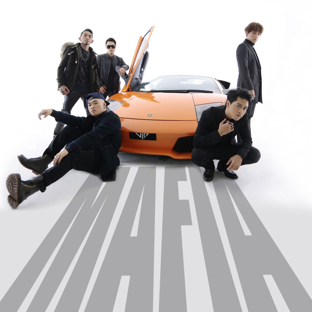 группа the score. группа v i. 06 группа. диана юнис и сергей низовцев. группа vip диана юнис.