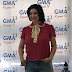 Regine Velasquez Talks About Her Feelings On Her Show, 'The Clash', Being Up Against Her Husband Ogie Alcasid's Rival Show