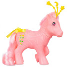 My Little Pony Milky Way 40th Anniversary Celestial Ponies G1 Retro Pony