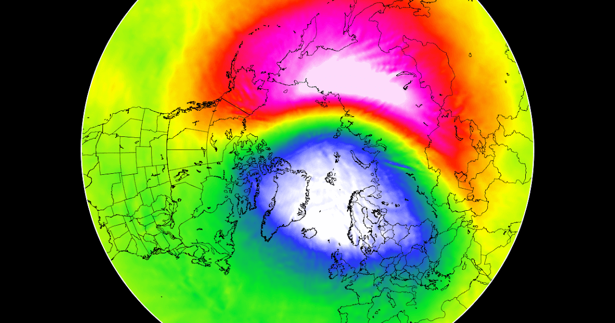 NE.Wx Snowfall Forecast Contests Winter '19 / '20 Severe Weather