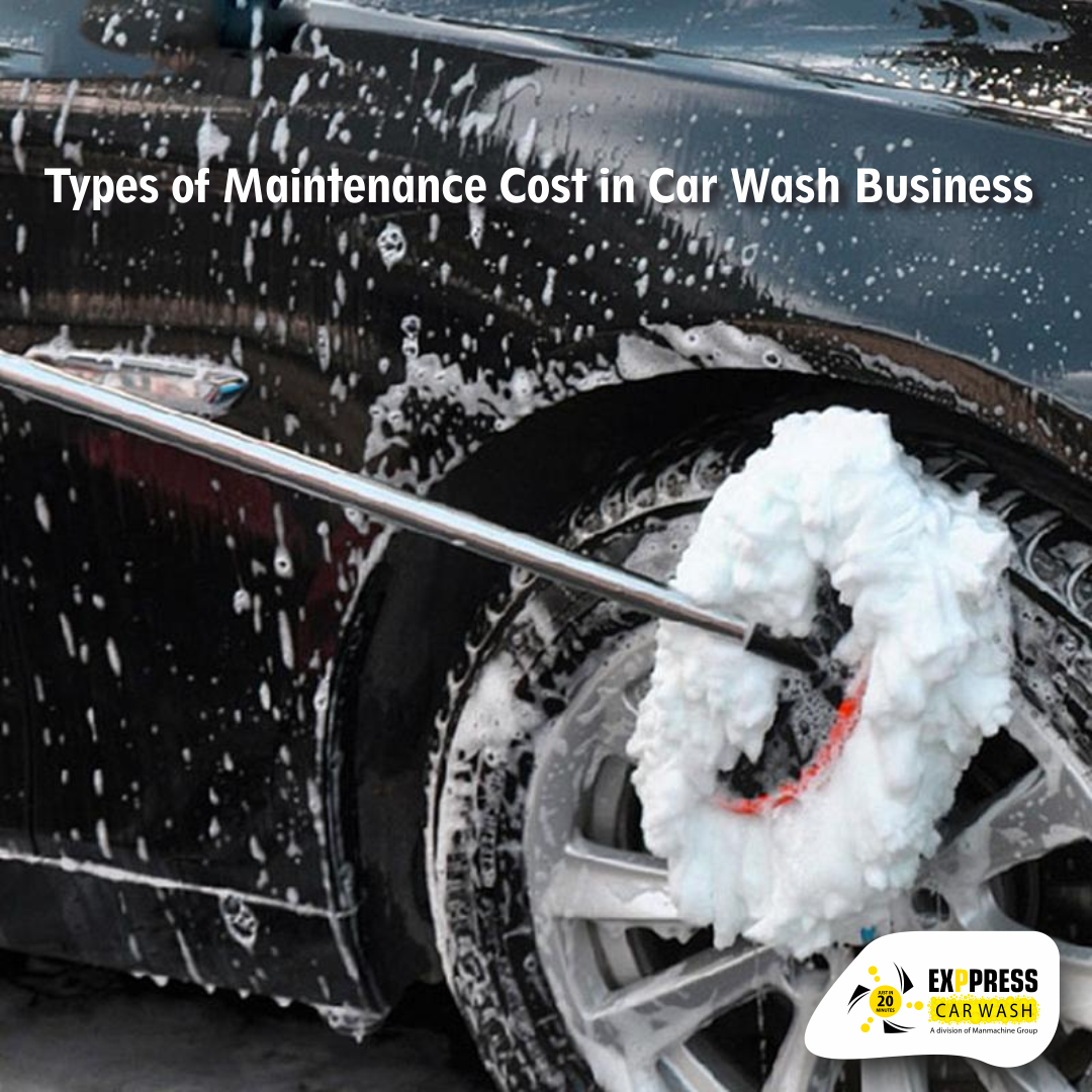 Car Wash Detailing Services Exppress Car Wash Car Wash