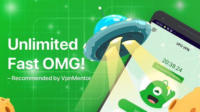 Top best free VPNs: Best vpn changer app - vpn ip