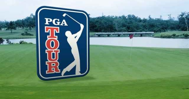 Media Confidential: PGA Tour Inks New Rights Deal with CBS, NBC