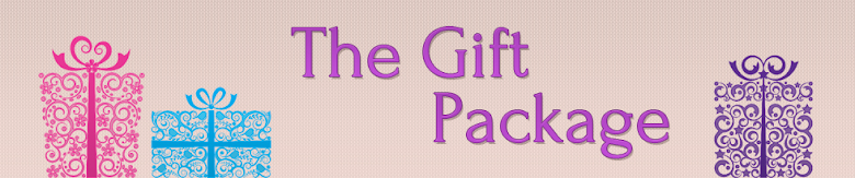 The Gift Package