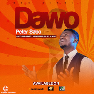 DAWO.jpg