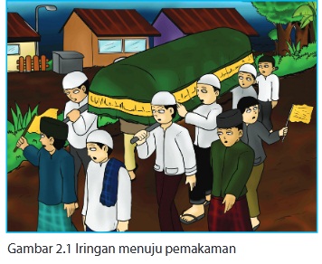 3 4 Mengenal Nama Allah Dan Kitabnya 5 Semster 1 Aksesyasin