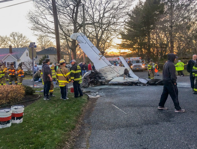 Kathryn's Report Piper PA28140 Cherokee, N95118 Accident occurred